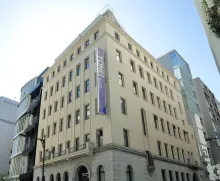 株式会社ヨネイ