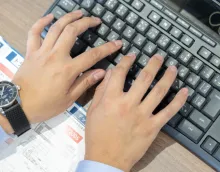 株式会社キナン　営業背景