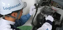 ロジスネクスト四国株式会社　整備背景