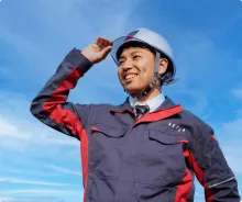 株式会社アクティオ