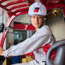 株式会社アクティオ