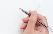 株式会社タクマ　運営企画･管理　背景