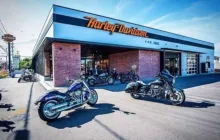 株式会社市川商会