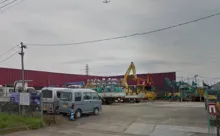 株式会社サトー