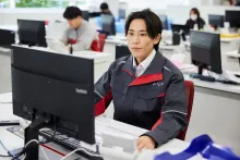 株式会社アクティオ