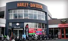 株式会社八尾カワサキ