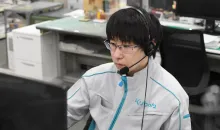 クボタ空調株式会社　作業背景