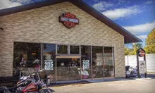 株式会社八尾カワサキ