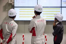 株式会社アクティオ