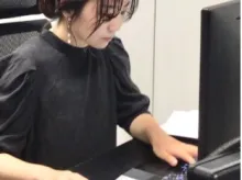 株式会社ラックランド_東京本社_管理・アシスタント