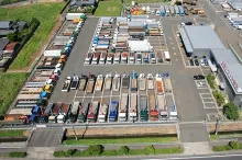 株式会社リトラス