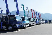 株式会社リトラス