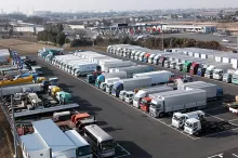 株式会社リトラス