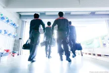 ジャパンエレベーターサービスホールディングス株式会社_メンテナンス5