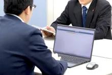 株式会社Fujitaka_高崎営業所_営業1