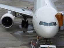 社名非公開_航空1