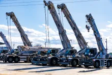 非公開求人_サービスエンジニア4