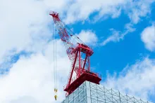 御嵩クレーン株式会社_本社_仮写真