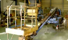 株式会社サポートサービス＿広島営業所＿機械