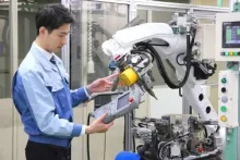 株式会社堺ニチアス_和歌山工場_設備保全