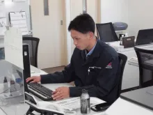 株式会社東リース_郡山営業所_営業職事務作業_17