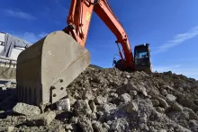 石山産商株式会社＿豊川営業所＿仮写真3