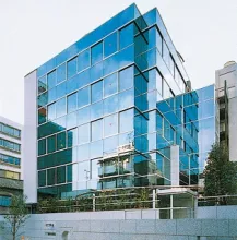 蔵王産業株式会社