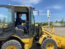 株式会社ノーバリース