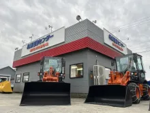 日免オートシステム株式会社_店舗外観