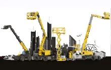 株式会社アクセス　作業背景