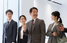 株式会社アクティオ