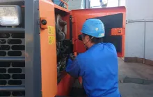 株式会社アール