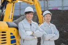 アチハ株式会社_大阪本社_スタッフ
