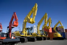 サコス株式会社