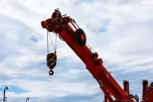 チガサキレンタル株式会社_川崎_画像005