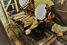 株式会社シーアイエル