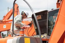 株式会社エルピダあおば＿整備