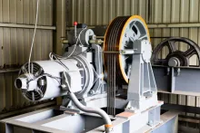 社名非公開_フリー画像_7