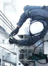 株式会社ハイン＿メンテナンス