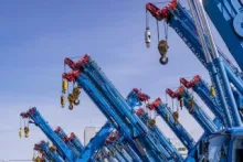 株式会社ニッチュー_本社_法人営業