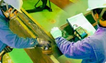 株式会社サポートサービス＿九州リースセンター＿作業スタッフ