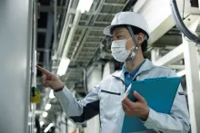 富士油圧精機株式会社_東京支店_機械メンテナンススタッフ