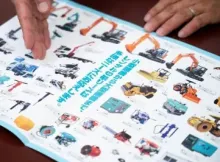 株式会社泉リース　営業背景