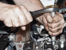 株式会社カントクグローバルコーポレーション　作業背景