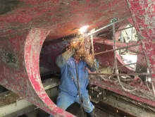 株式会社京浜マリンエンジニアリング_三崎工場_スタッフ