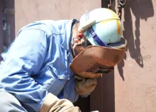 株式会社京浜マリンエンジニアリング_本牧事業所_スタッフ