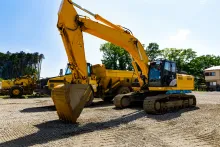 社名非公開_フリー画像_9