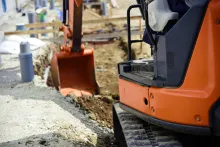 大裕株式会社_本社_フリー