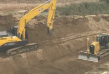 株式会社キナン　ICTエンジニア　作業背景