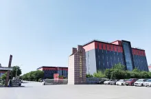 LGMG日本株式会社